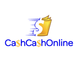 /public/logoimage/150032404414 Artboard 1.png